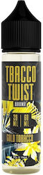 Twist Flavor Shot 60ml Twist Flavor Shot 60ml