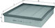 Filtru De Aer Amarok 2h0-129-620-kne