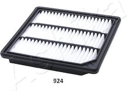 Filtru Aer Fiat Freemont 2.0 Jtd 11> 2009924-257