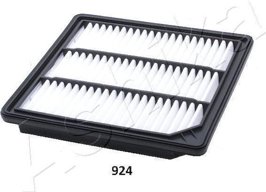 Car Air Filter Fiat Freemont 2.0 Jtd 11> 2009924-257