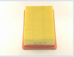 Sct Filtre de Aer Pentru Mașini Sb015