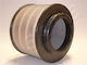 Filtru de Aer Toyota Hi-Lux Kun 05-> 2002259-257
