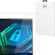 3MK Prolite Privacy Computer Screen Filter 25" 16:9