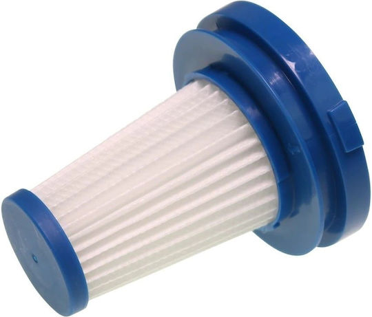Black & Decker Filters Electric Vacuum Compatible with Black & Decker