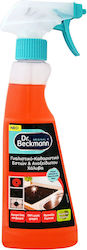 Dr Beckmann Καθαριστικό Κεραμικών Εστιών 250ml
