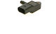 Auto-Motorsensor Drucksensor für 2,0 TDI 04L-906-051-B Bosch