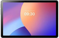 iMin All-In-One POSTablet Display 10.95"