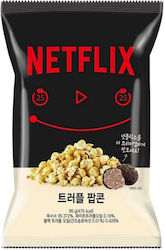 Netflix Pop corn 110gr