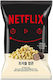 Netflix Ποπ Κορν 110gr