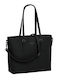 Lithgow Women's Bag Shoulder Black