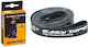 Continental 26-559 Rim Tape