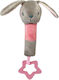 Tulilo Animal with Sounds