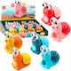 Lean Toys Baby Toy (Various Designs/Assortments of Designs) 1pc