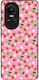 Sonique Fruit Series Oppo Reno10 5G Erdbeere Ha...