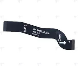 Samsung Galaxy S25 5g S931b Lcd Flex Samsung Galaxy S25 5g S931b Lcd Flex