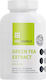 USA Medical Green Tea Extract 50 % EGCG 60 капси