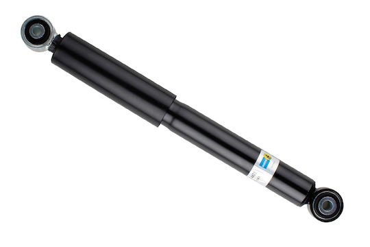 Bilstein Αμορτισέρ για Volkswagen T5