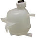 Water Tank Renault Megane-Shenic As201276-5259