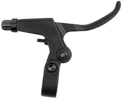 Pegas Bike Levers