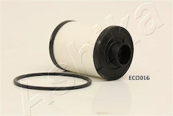 Φιλτρο Πετρελαιου Opel Vectra C 1.9 Cdti 05 Ashika 30eco016-257