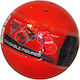 Tomy Disney Sammelbare Figuren