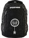 Paso Schulranzen Rucksack
