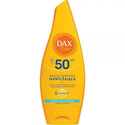 Perfecta SPF50 175ml
