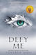 Shatter Me 05 Defy Me