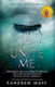 Shatter Me