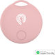 Hyperloq NeoTag Classic Compatible with Apple F...