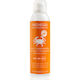 Vagheggi Bronzing Αδιάβροχο Αντηλιακό Προσώπου & Σώματος SPF50+ σε Spray 150ml