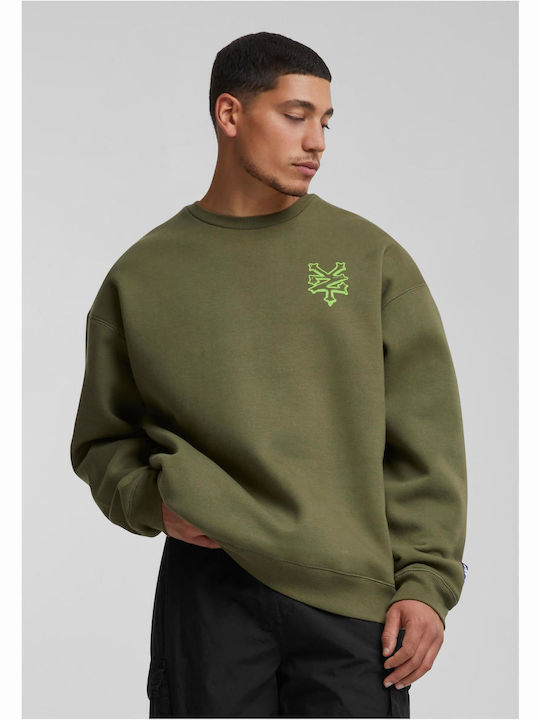Zoo York