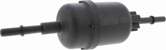Benzinfilter Ford Fiesta V-Fusion Mazda 2 Ashika 3003350-257
