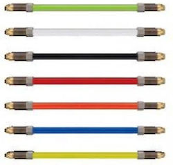 Xon Sănăsoare Pentru Frână Disc Xdh-01a Pro Săn...