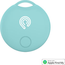 Hyperloq NeoTag Classic Apple Find My Hyperloq NeoTag Classic Apple Find My