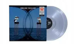 Falling Into Infinity Vinyl Falling Into Infinity Vinyl