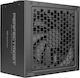 Darkflash PMT750 750W Black Computer Power Supply Full Modular 80 Plus Gold