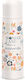 Suavinex Baby Thermos for Liquids & Food Stainless Steel 500ml