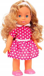 Smily Play Baby Doll Smily Play Baby Doll