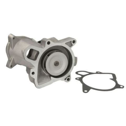 Opel Agila 1.0 1.2 Suzuki Splash 1.0 1.2 Wasserpumpe
