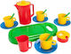 Vedes Tea Set Game