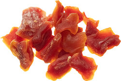 Παπάγια 250gr Παπάγια 250gr