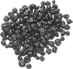 Blaubeeren 250g KB16VBNN007