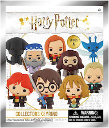 Monogram International Inc Harry Potter Für 4+ Jahre Mehrfach Miniatur-Spaßspielzeug 5cm Monogram International Inc Harry Potter Für 4+ Jahre Mehrfach Miniatur-Spaßspielzeug 5cm