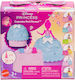 Mattel Cupcake Άριελ για 3+ Ετών 8.9εκ. (Διάφορα Σχέδια)