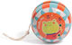 Moulin Roty Yo-Yo (Различни дизайни) 1 бр