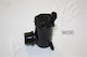 Motor Für Wischerspritzmaschinen Chevrolet Matiz Spark 05 Ashika 1560ww00-257