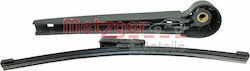 Μπρτσο Πισω Καθαριστηρα Fabia 5j Yeti 5l6-955-707-metzg Μπρτσο Πισω Καθαριστηρα Fabia 5j Yeti 5l6-955-707-metzg