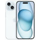 Apple IPhone 15 Plus (6/128GB) Blue Refurbished...