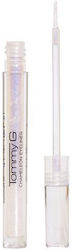 TommyG Liquid Augenkonturenstift Goldgrün TommyG Liquid Augenkonturenstift Goldgrün